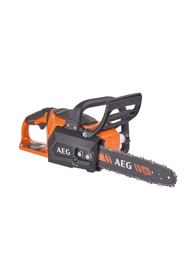 Aeg ACS18B30-0 18V Akülü Orman Motoru 30 CM Akü ve Şarj Cihazı Dahil Değildir - 4935471337