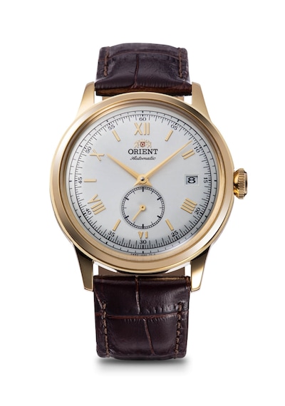 Ra-ap0106s30b Orıent Saat