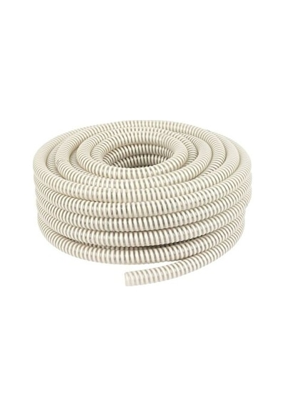 Klima Su Tahliye 5/8 Drenaj Hortumu 1 Top (50 Metre)