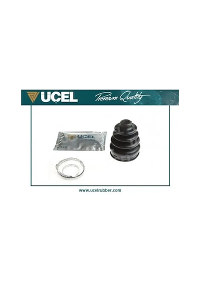 Üçel 31410 Ic Aks Korugu 1543835 46307644 46307991