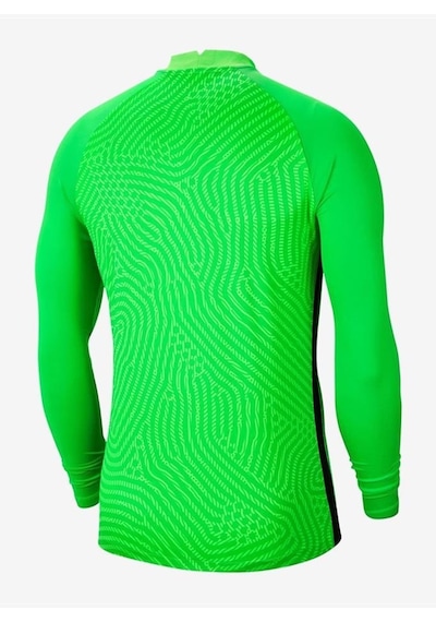 Nike Gardien Iıı Ls Gk Jersey Bv6711-398 Kaleci Forma 001