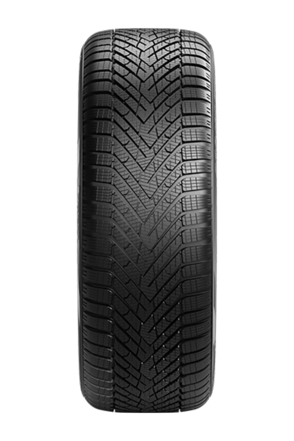 Pirelli 205/60R16 96H Cinturato Winter 2 XL M+S Kış Lastiği 2025