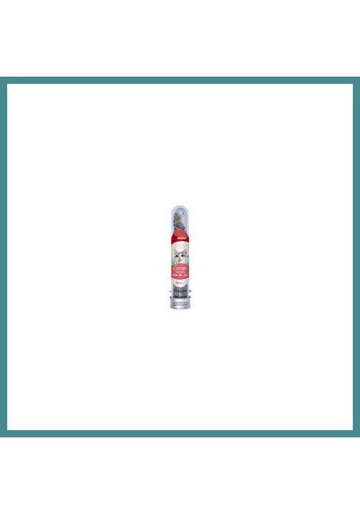 Bioline Catnip Kedi Otu 5 Gr Mac