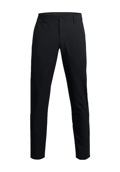 Under Armour Ua Drive Tapered Pant Erkek Günlük Pantolon 1364410-001 Siyah 1364410-001 Siyah Under Armour Ua Drive Tapered Pant Erkek Günlük Pantolon 1364410-001 Siyah 1364410-001 Siyah