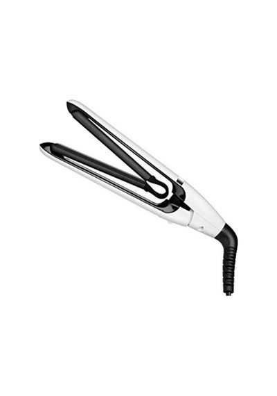 Remington S2412 Air Plates Compact Titanyum Saç Düzleştirici