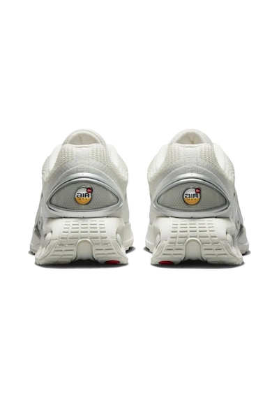 Nike Air Max Dn Unisex Sneaker Cream Unisex Günlük Spor Ayakkabı Krem Siyah - Gri Nike Air Max Dn Unisex Sneaker Cream Unisex Günlük Spor Ayakkabı Krem Siyah - Gri