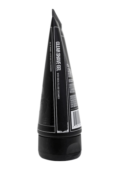 Uppercut Deluxe Clear Tıraş Jeli 120 ML
