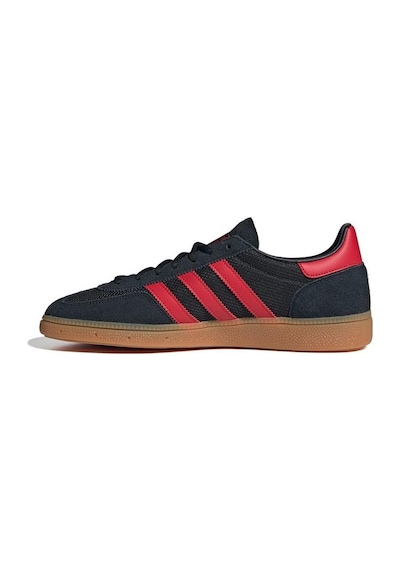 Adidas Erkek Sneaker Handball Spezıal Jh5446 Siyah