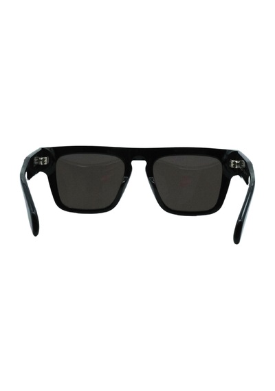 Alexander Mc Queen 0397s 003 Güneş Gözlüğü Çok Renkli