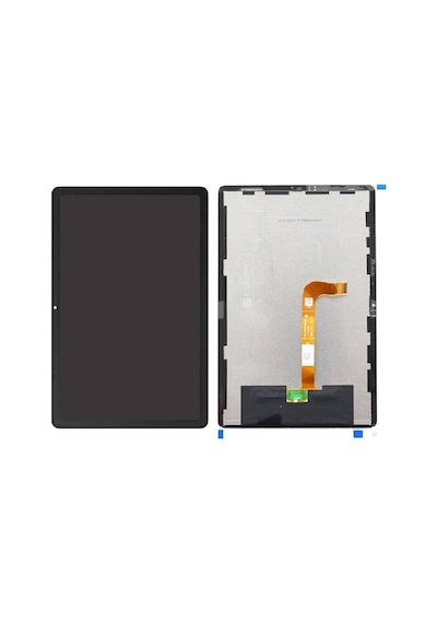 Samsung Uyumlu A9 Plus X210 Lcd Ekran Dokunmatik Full Set