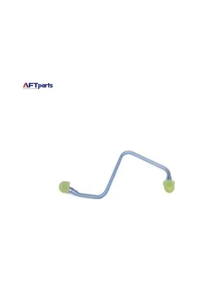 Turbo Yağ Borusu 308-307-3008-407-206-207-1007-5008-c3 Iı-c5 Iı-c4-c2-tepee-xsara-focus 1.6 Dv6 Aft 0379.68/ 2s6q6k679ad