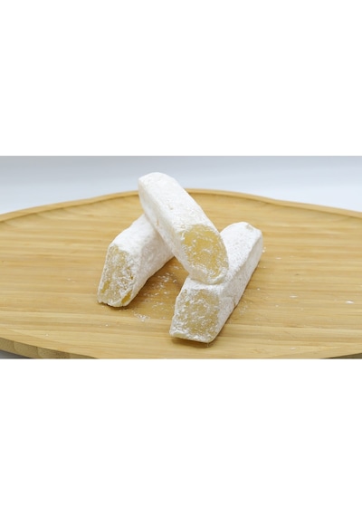 Akınay Kuruyemiş Sade Şeker Sucuğu 800 G