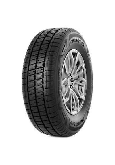 Goodyear 235/65R16C 115/113R Eagle Sport 4Seasons Cargo Dört Mevsim Lastiği 2026