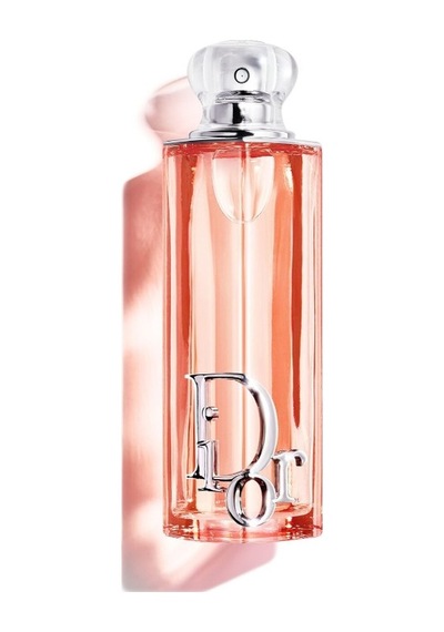 Dior Addict Peach Glow Edp 50 Ml 3348901786362 Diğer