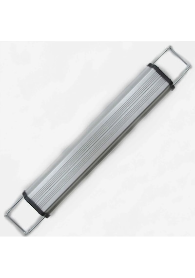 Wolfmar Akvaryum Lambası 40 CM 45-52 CM