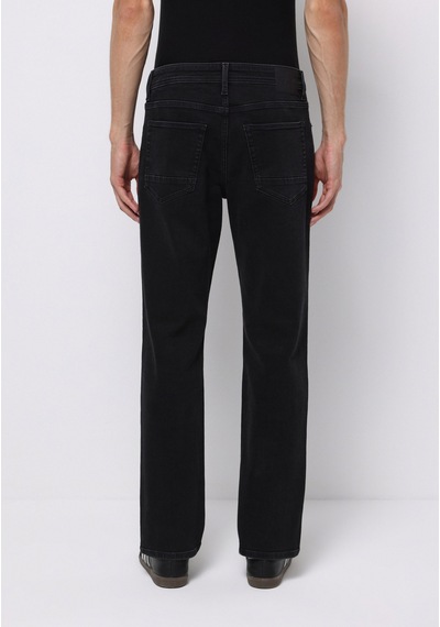 Colin's Colins Regular Fit Erkek Lacivert Jean Pantolon Cl1076519 Q1.v1 Dn03756 DENİM