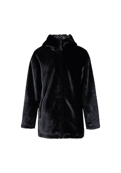 Tamer Tanca Kadın Peluş Siyah Kumaş Mont Deri Mont 415 178 Byn Pelus Sk24/25 Sıyah Pelus Siyah Tamer Tanca Kadın Peluş Siyah Kumaş Mont Deri Mont 415 178 Byn Pelus Sk24/25 Sıyah Pelus Siyah