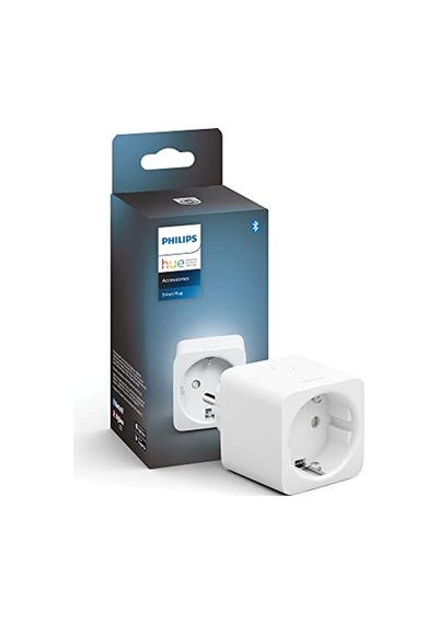 Smart Button - Akıllı Buton 0
