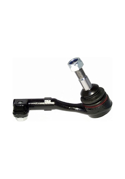 DELPHI TA2061 ROT BAŞI ÖN; SAĞ BMW 1 E81 E88. 3 E90 E93. M1 E82.