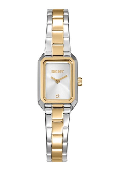 Dkny Dk1l180m0085 Kadın Kol Saati Metal
