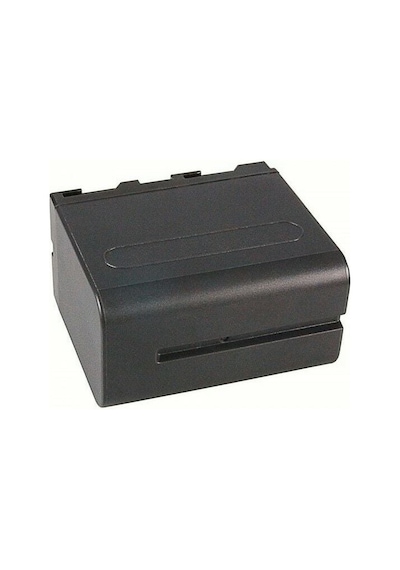 Patona 1390 Premium Sony NP-F970 Batarya