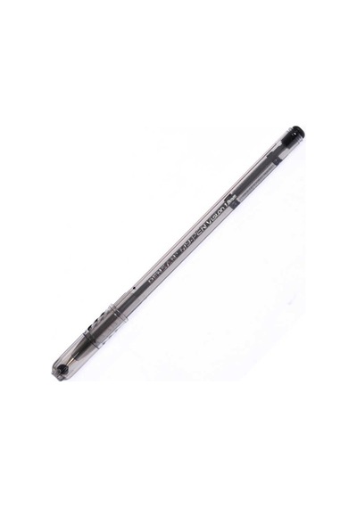 Pensan My Pen Tükenmez Kalem 1 Mm Siyah