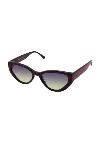 Gigioo Milano 314 C1 53-19