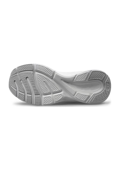 M.P Mp 221-1098 Beyaz Kadın Sneaker Beyaz
