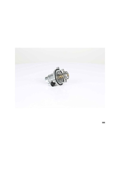 Bsg 15-125-005 Termostat 2f87 M2-3f80 M3-4f82 M4-4f83 M4-e
