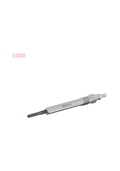 Denso Dg193 Ignition Isıtma Plug 03l963319