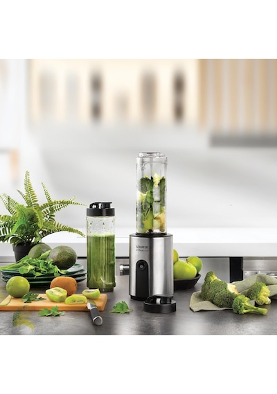 Schafer Vita Mini 300 W Kişisel Blender