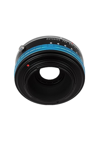 Fotodiox Pro Lens Mount Adapter With Built-in De-clicked İris Eos Ef Not Ef-s Lens Lens To E-series System Nex Camera Adaptörü, Fits Nex-3, Nex-5, Nex-5 N, Nex-7, Nex-vg10 Vg-10 Dijital Video Kamera Fotodiox Pro Lens Mount Adapter With Built-in De-clicked İris Eos Ef Not Ef-s Lens Lens To E-series System Nex Camera Adaptörü, Fits Nex-3, Nex-5, Nex-5 N, Nex-7, Nex-vg10 Vg-10 Dijital Video Kamera