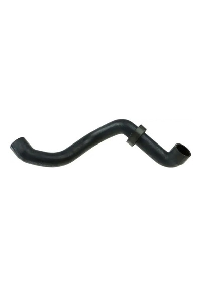 Mercedes E220 W210 Radyator Hortumu Alt 1998-2002 Rapro R28451