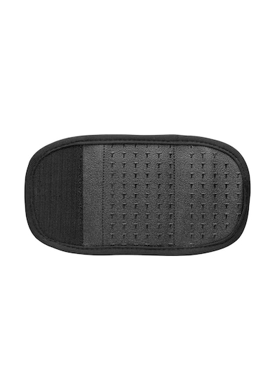 Backpack Strap Mount Telesin Gp-bpm-003 Gopro, Djı Osmo Action, Insta360 İle Uyumlu Aksiyon Kamera Sırt Çantası A Diğer Backpack Strap Mount Telesin Gp-bpm-003 Gopro, Djı Osmo Action, Insta360 İle Uyumlu Aksiyon Kamera Sırt Çantası A Diğer