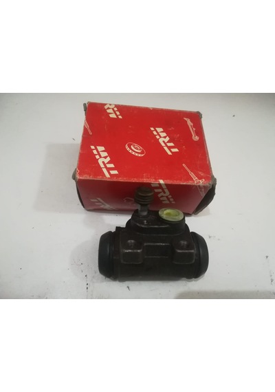 FREN SİLİNDİRİ SAĞ XSARA 97ABSİ*siz ZX91-p306 BWF130