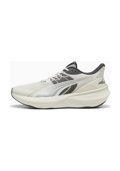 Puma Pulse Pro Erkek Koşu Ayakkabısı C-pum310780e10p09 Gri