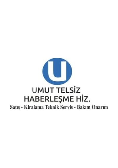 Wisent Alu Black Line Alüminyum Takım Çantası
