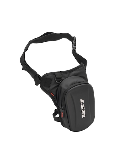 Ls2 Shıeld 2.5l Bacak Çantası Diğer