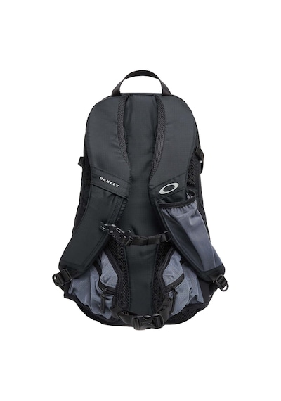 Oakley Seeker Traverse Rc Hydra Bag Siyah Siyah