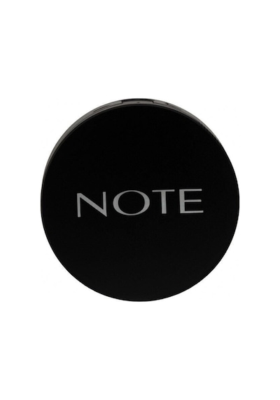 Note Cosmetique Luminous Silk Tekli Göz Farı 09 Nude Pembe