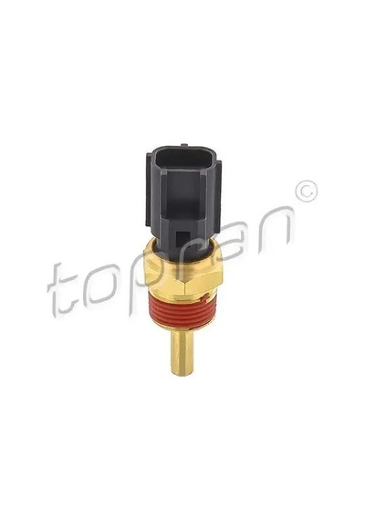 Topran 407925001 Hararet Musiri 1308a012 1338g4 3922035710