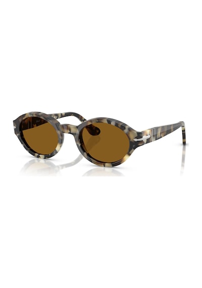 Persol Po3378s 107133 51 Kadın Güneş Gözlüğü