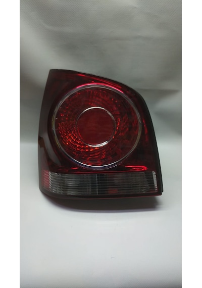 6Q6945095M Polo 2005-2009 Sol Stop