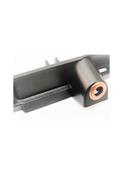VW Golf 4 Bora Kapı Kolu Cam Düğme Çerçeve Kapak Seti 1J1867179A