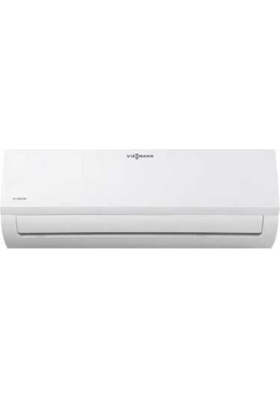Viessmann Vitoclima 050-S/HE Pro+Plus 18000 BTU A++ İnverter Klima