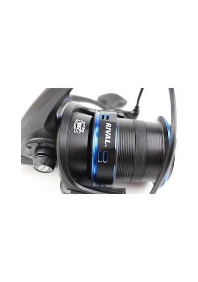 Penn Rival Longcast Surf Olta Makinesi