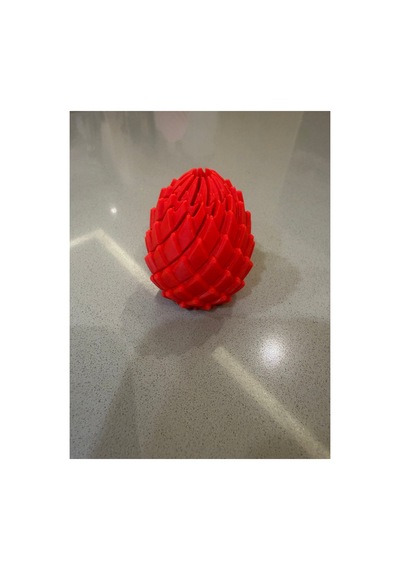 Rengarenk El Oyuncağı Fidget Oyuncak Twist Spin El Oyuncağı, Duyusal Oyuncak