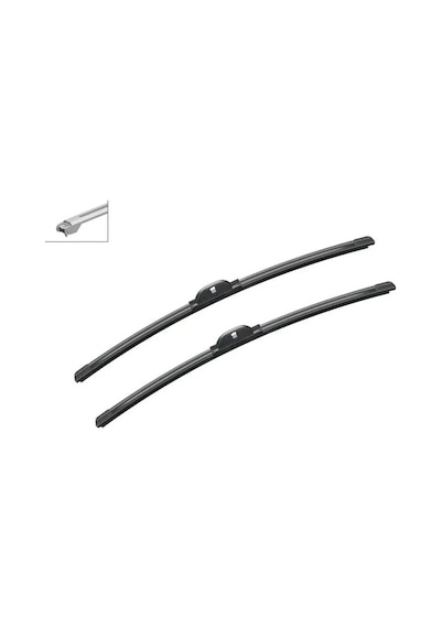 Bosch 3397118933 On Silecek Seti 4b0998002 4b1955425b