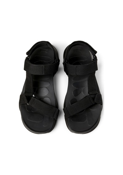 Camper Karst Sandal Erkek Sandalet K101048-001 Çok Renkli