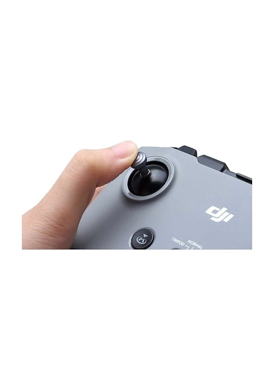 Ulanzi Dr-06 Dji Mavic Air 2 Kumanda Joystick